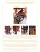 รูปย่อ 3,500,000 THB Custom Made Steinway & Sons Gothic/Medieval Influenced Concert Grand Piano  Year : 1872 | Length : 7 feet 2 inches | Finish : Exotic Burl Black Walnut | Keys : Ivory Keys รูปที่1