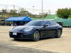 รูปย่อ Panamera 3.0 4 E-Hybrid ปี 2021 รูปที่1