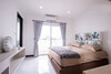 รูปย่อ JC3293 ให้เช่า Penthouse คอนโด 3นอน45000บ 36 D.Well 150 ตรม. พร้อมเช่า รูปที่2