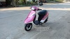 รูปย่อ 🛵ขายรถป๊อบญี่ปุ่น Honda Tact 50cc.❌️ขายแล้ว❌️ รูปที่1