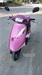 รูปย่อ 🛵ขายรถป๊อบญี่ปุ่น Honda Tact 50cc.❌️ขายแล้ว❌️ รูปที่9