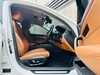 รูปย่อ BMW 520d SPORT โฉม G30 ปี2018 รูปที่4