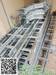 รูปย่อ รางCable ladder HDG,ชุบกัลวาไนซ์ ,เคเบิ้ลแลดเดอร์, รางCable Tray, เคเบิ้ลเทรย์,รางWireway,รางไวร์เวย์,วายเวร์,Metal Trunking system (KJL, TIC), Hot dip galvanized รูปที่2