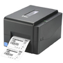 เครื่องพิมพ์สติ๊กเกอร์บาร์โค้ด TSC TE210 เครื่องพิมพ์สติ๊กเกอร์บาร์โค้ด 203 dpi พิมพ์ฉลากสินค้า ที่อยู่ จ่าหน้าซอง ติดกล่อง