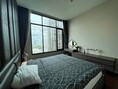 Condo The Diplomat 39 For Rent, near BTS Phrom Phong