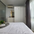 For Sale : Dcondo Kathu-Patong, 1 Bedroom 1 Bathroom, 1st flr.