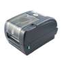 เครื่องพิมพ์สติ๊กเกอร์บาร์โค้TSC TTP-247