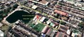 LV51695 ขายที่ดินเปล่า ซอยหมู่บ้านนักกีฬาฯ 1 แยก 2-4 ใกล้สวนสาธารณะ (สวนสุขภาพ เคหะชุมชนหัวหมาก)