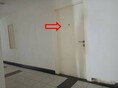 ขายคอนโด  แอสปาย รัตนาธิเบศร์ นนทบุรี (PKK05-02750)