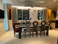 SH020123 ขาย บ้านเดี่ยว Fully-furnished โครงการ โกลเด้นนครา Golden Nakara พระรามเก้า-มอเตอร์เวย์  