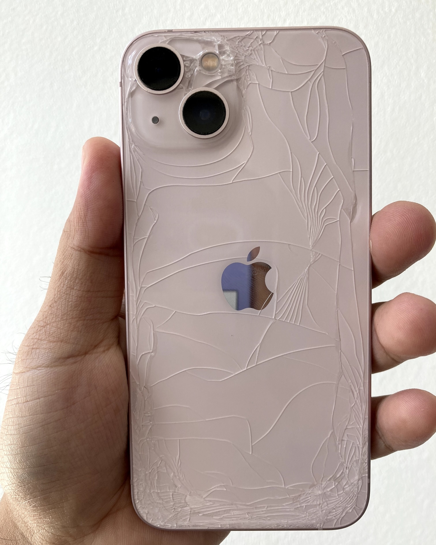 รับซื้อซากมือถือ ซากไอโฟน ซากโน๊ตบุ๊ค รูปที่ 4
