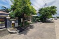 ขายบ้านเดี่ยว โครงการศุภาลัย พาร์ควิลล์ ถนนร่มเกล้า, มีนบุรี PTT13002