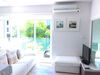 รูปย่อ Condominium for Sale or Rent in N8 Serene Lake-side Chiangmai . Fully furniture, Air conditioner, Water heater and Microwave. รูปที่3