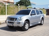 รูปย่อ ISUZU THAIRUNG ADVENTURE MASTER 3.0 ELEGANCE 4WD ปี 2004 สวยจัด1ใน100 รถเก๋ง suv รถมือสอง รูปที่1