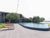 รูปย่อ ขาย คอนโด U DELIGHT RESIDENCE RIVERFRONT พระราม 3 51 ตรม. แต่งครบ พร้อมอยู่ รูปที่3