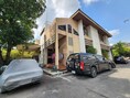 ที่ดินพร้อมสิ่งปลูกสร้างพื้นที่ 600 ตร.ว. ติดถนนจตุรทิศ-ดินแดง