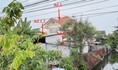 ขายบ้านเดี่ยว พุทธมณฑลสาย 3 ภาษีเจริญ ติดถนนใหญ่ PKK02-13294