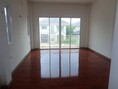 ขายบ้านเดี่ยว 2 ชั้น โครงการ เมธารมย์ ธัญบุรี  PSC08921