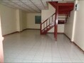 ขายทาวน์เฮ้าส์ 2 ชั้น โครงการ ณัฐวดี ธัญบุรี ปทุมธานี PSC08891