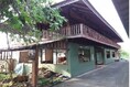 ขายบ้านเดี่ยว 2 ชั้น ลาดหลุมแก้ว, ปทุมธานี  PSC05978