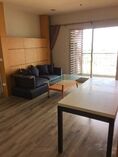 ให้เช่า คอนโด Centric Sathorn Saint Louis 83 ตรม. 2beds 2baths 1parking lot fix