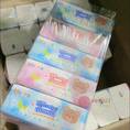 รับตัวแทนจำหน่าย สินค้าของใช้ในบ้าน