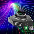 Laser 6หัว 3,900 ฿