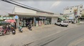 นวมินทร์ 105-115 ประเสริฐมนูกิจ เลิศหล้าเกษตร 7-Eleven ให้เช่าอาคาร โชว์รูม 4ชั้น 6คูหา   คลองลำเจียก  ฟู้ดแลนด์