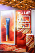 ตัวแทนจำหน่าย POLA COSMETICS ขายโพลา ครีมโพลา สินค้าโพลา โทร.0863383366
