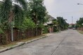 ขายบ้านเดี่ยว  หมู่บ้านคาซ่าวิลล์ ราชพฤกษ์-แจ้งวัฒนะ นนทบุรี (PTT00022)