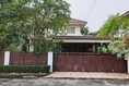 ขายบ้านเดี่ยว  หมู่บ้านเพอร์เฟค พาร์ค นนทบุรี (PTT12118)