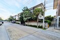 ขายบ้านเดี่ยว โครงการคาซ่า แกรนด์ ราชพฤษ์-พระราม 5 นนทบุรี (PTT12535)