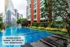 รูปย่อ ให้เช่า ฟูลเลอร์ตัน สุขุมวิท 2 ห้องนอน For Rent Fullerton Sukhumvit 2 Bedrooms รูปที่5