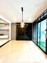 vายทาวน์โฮม 2 ชั้น ต่อเติมเต็ม   เพชรเกษม 63 บางแค   ราคา 3,490,000 บาท