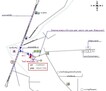 ขายคอนโด วินน์ คอนโด  พหลฯ 52 - สะพานใหม่ กรุงเทพมหานคร (PKK05-02701)