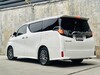 รูปย่อ TOYOTA VELLFIRE 2.5 ZG EDITION ปี2017 รูปที่5