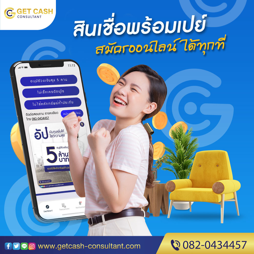 สินเชื่อเพื่อธุรกิจ สินเชื่อsme  สินเชื่อOD เงินทุน เงินด่วน สำหรับเจ้าของธุรกิจ  โทร082-043-4457 รูปที่ 1