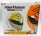 รูปย่อ หมวกไวท์เรนเจอร์ หมวกคิบะเรนเจอร์ Power Rangers Lightning Collection Premium White Ranger Helmet (KibaRanger) สภาพสวยใหม่ของลิขสิทธิ์แท้จากHasbro รูปที่2