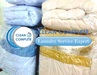 รูปย่อ CLEAN COMPLETE Laundry Service Expert รูปที่2
