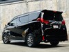 รูปย่อ TOYOTA ALPHARD 2.5 HYBRID SRC ปี2016 รูปที่5