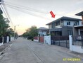 ขายบ้านเดี่ยว 2 ชั้น หมู่บ้าน พฤกษ์ลดา ประชาอุทิศ 90 PKK02-14824