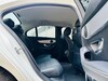 รูปย่อ Mercedes-Benz C350e AV Plug-in Hybrid ปี 2017 รูปที่3