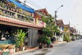 ขายทาวน์เฮ้าส์    หมู่บ้านพฤกษา 3 นนทบุรี (PTT00242)