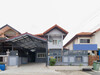 รูปย่อ ขาย บ้านเดี่ยว Arunthong Sai 1 161.7 ตรม. 50 ตร.วา สภาพดีมาก CCA รูปที่1