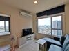 รูปย่อ ขาย คอนโด Aspire Ratchada Wongsawang 45 ตรม. 2 beds 1 bath 1 living 1 balcony 1 kitchen 1 parking lot รูปที่5