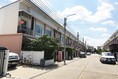ขายทาวน์เฮ้าส์  หมู่บ้านพลีโน่ รัตนาธิเบศร์-ชัยพฤกษ์  นนทบุรี (PTT00288)