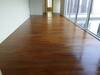 รูปย่อ ผู้เชี่ยวชาญเรื่องพื้นไม้เก่าทุกชนิด Primer Flooring ไม้ปาร์เก้ 0816285452 รูปที่2