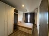 รูปย่อ ให้เช่า คอนโด Life Ladprao Valley  58 ตรม. 2 beds 2 baths รูปที่2