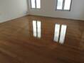 ผู้เชี่ยวชาญเรื่องพื้นไม้เก่าทุกชนิด Primer Flooring ไม้ปาร์เก้ 0816285452