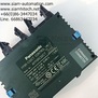 PLC พีเเอลซีKEYENCE PANASONIC OMRON (สินค้ามือ1มือ2)